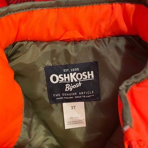 warm winter bundle 3t